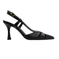 Sergio Levantesi Scarpa Tacco Donna DESIRE6
