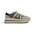 Premiata Sneakers Donna Betchoin 8501