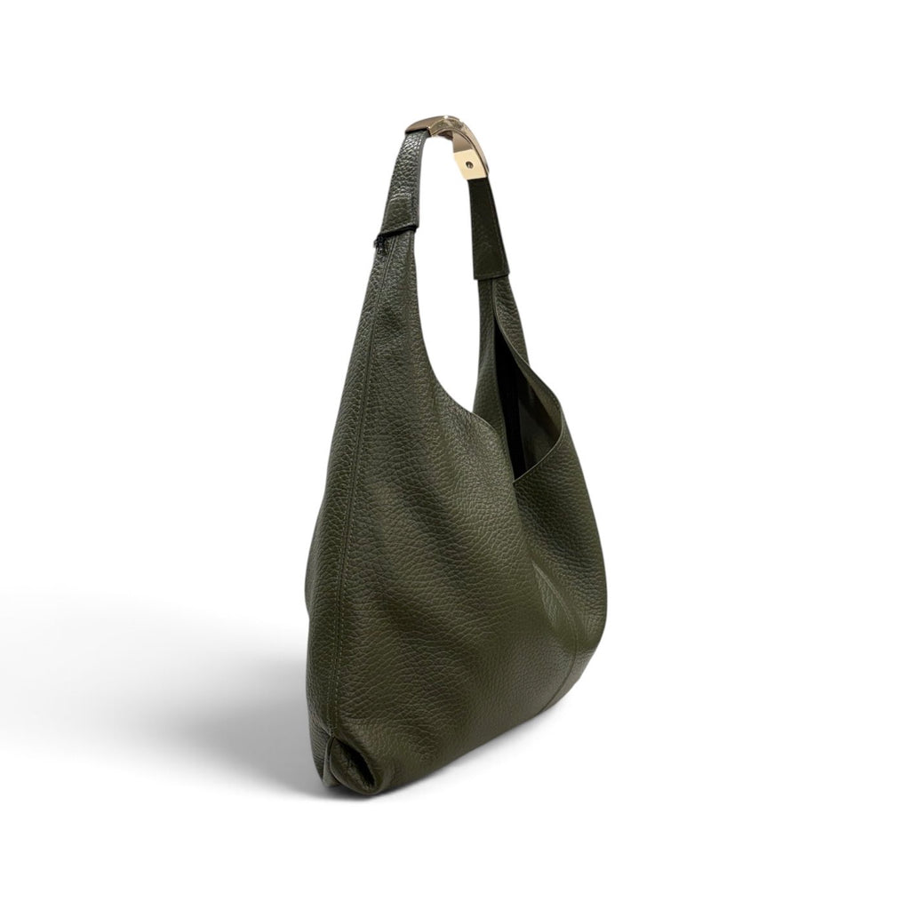 My Best Bag  Donna MYB 3031S-D01
