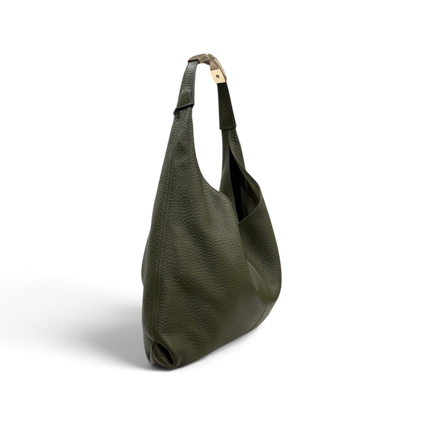 My Best Bag  Donna MYB 3031S-D01