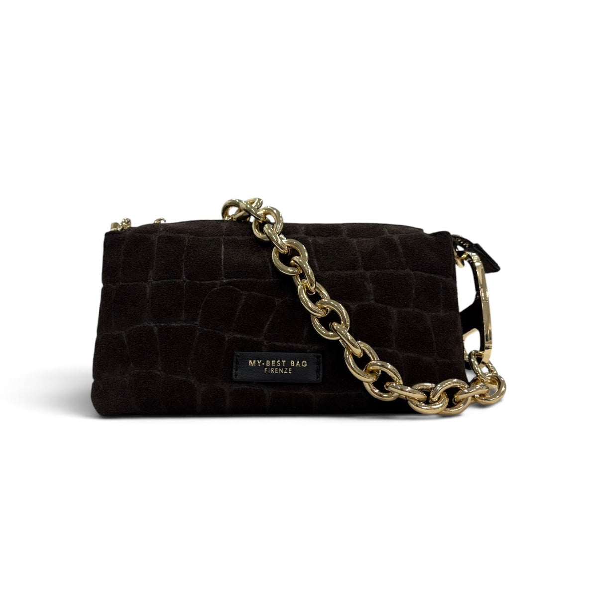 My Best Bag  Donna MYB 3029S-S02