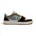 Enterprise Japan Sneakers Uomo Egg Rocket 4