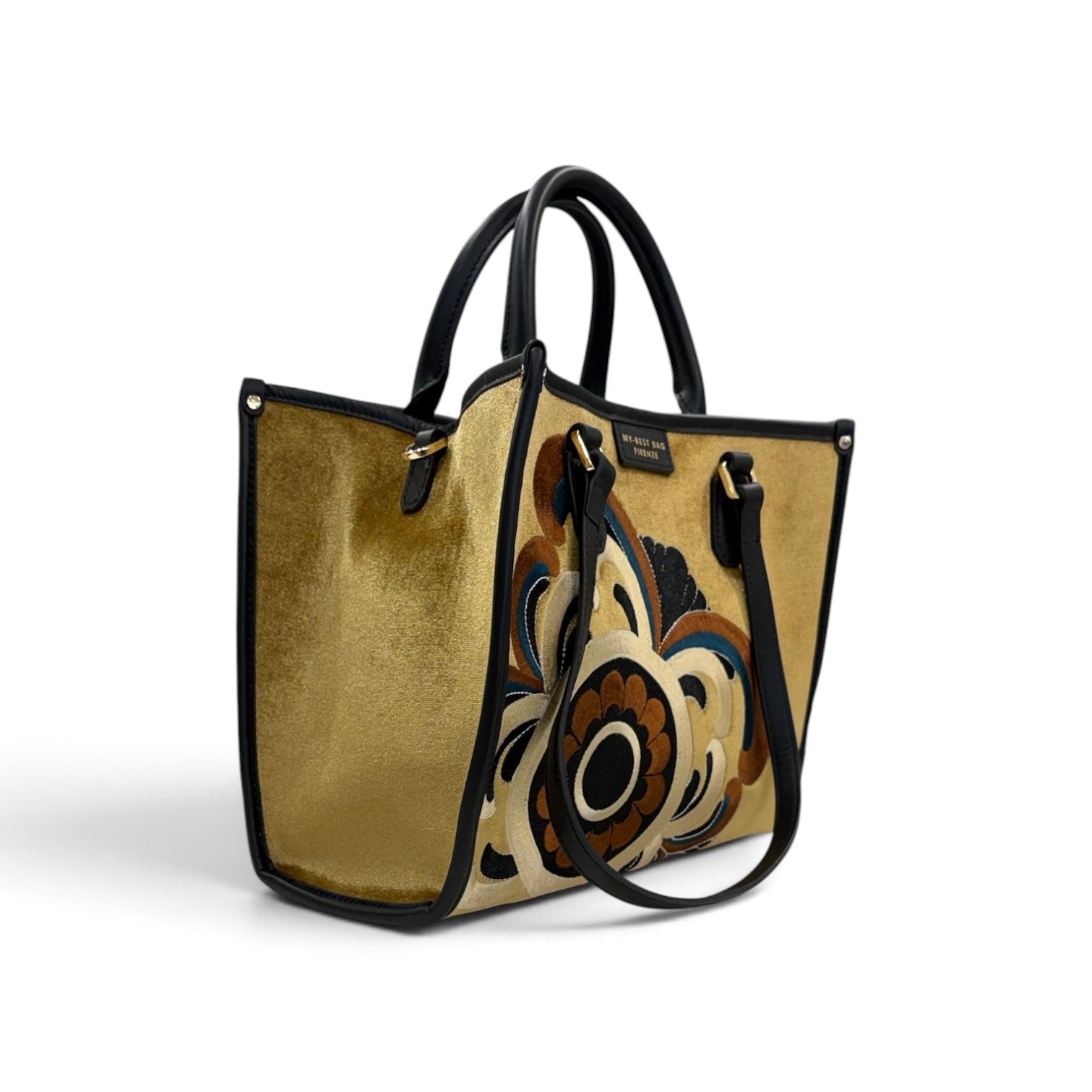 My Best Bag  Donna MYB 3009