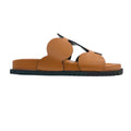 Amimanera Sandalo Basso Donna 2509