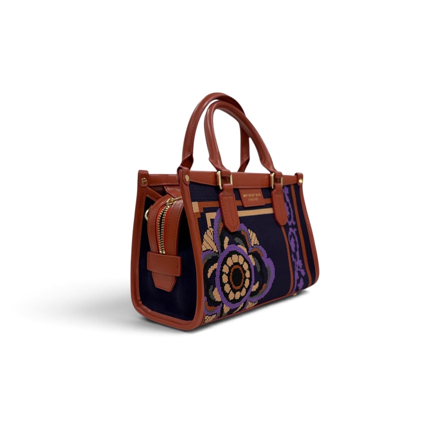 My Best Bag  Donna MYB 3011