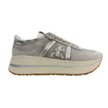 Premiata Sneakers Donna Bethcoin 8148