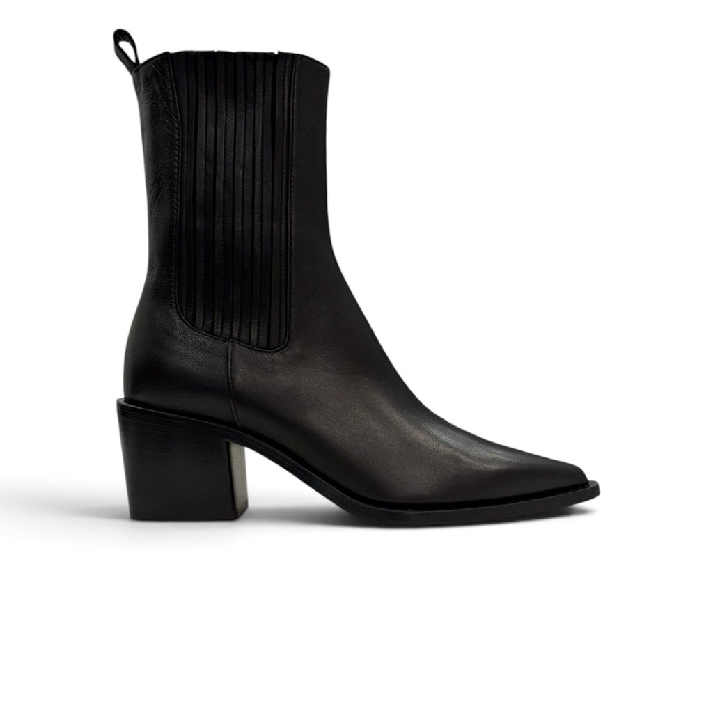 Pomme D'or Tronchetto Donna 6327