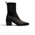 Pomme D'or Tronchetto Donna 6327