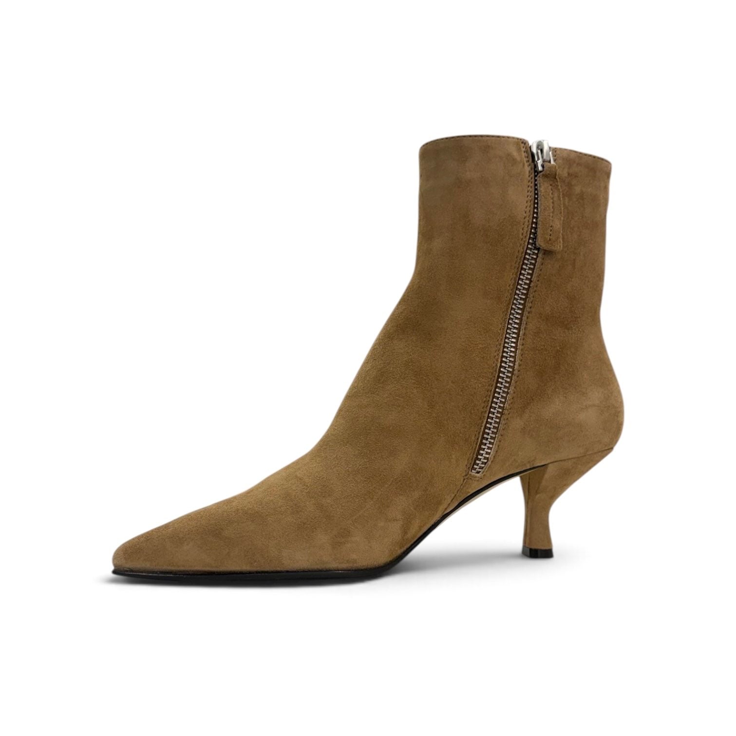 Pomme D'or Tronchetto Donna 6224