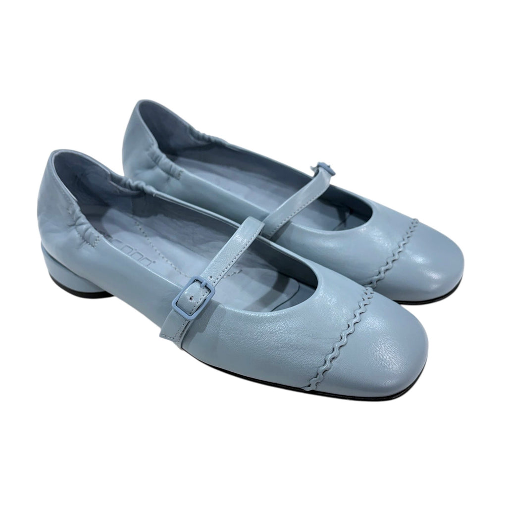 Pomme D'or Scarpa Bassa Donna 1290