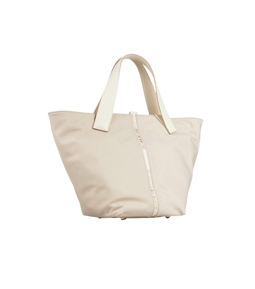 Alexander Smith  Donna Lauren Medium B171