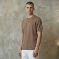 Jeordie's POLO Uomo 20615