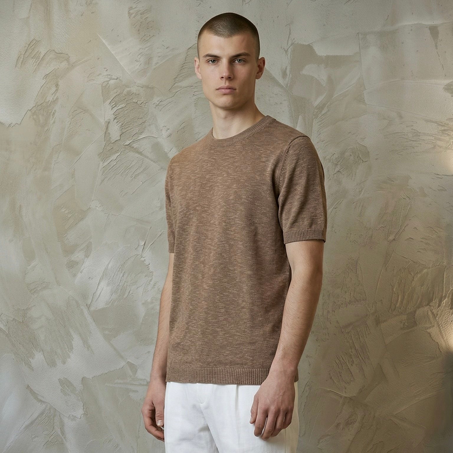 Jeordie's POLO Uomo 20615