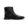 Roberto Serpentini Tronchetto Donna W2172