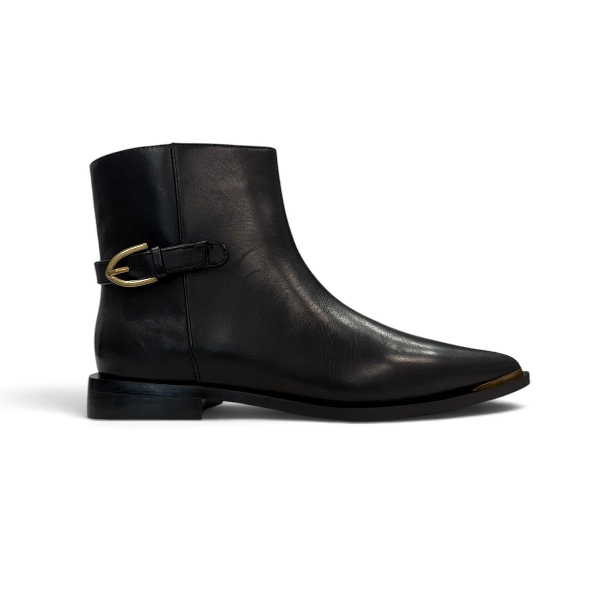 Roberto Serpentini Tronchetto Donna W2172