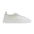Officine Creative Sneakers Uomo PLUMA/001