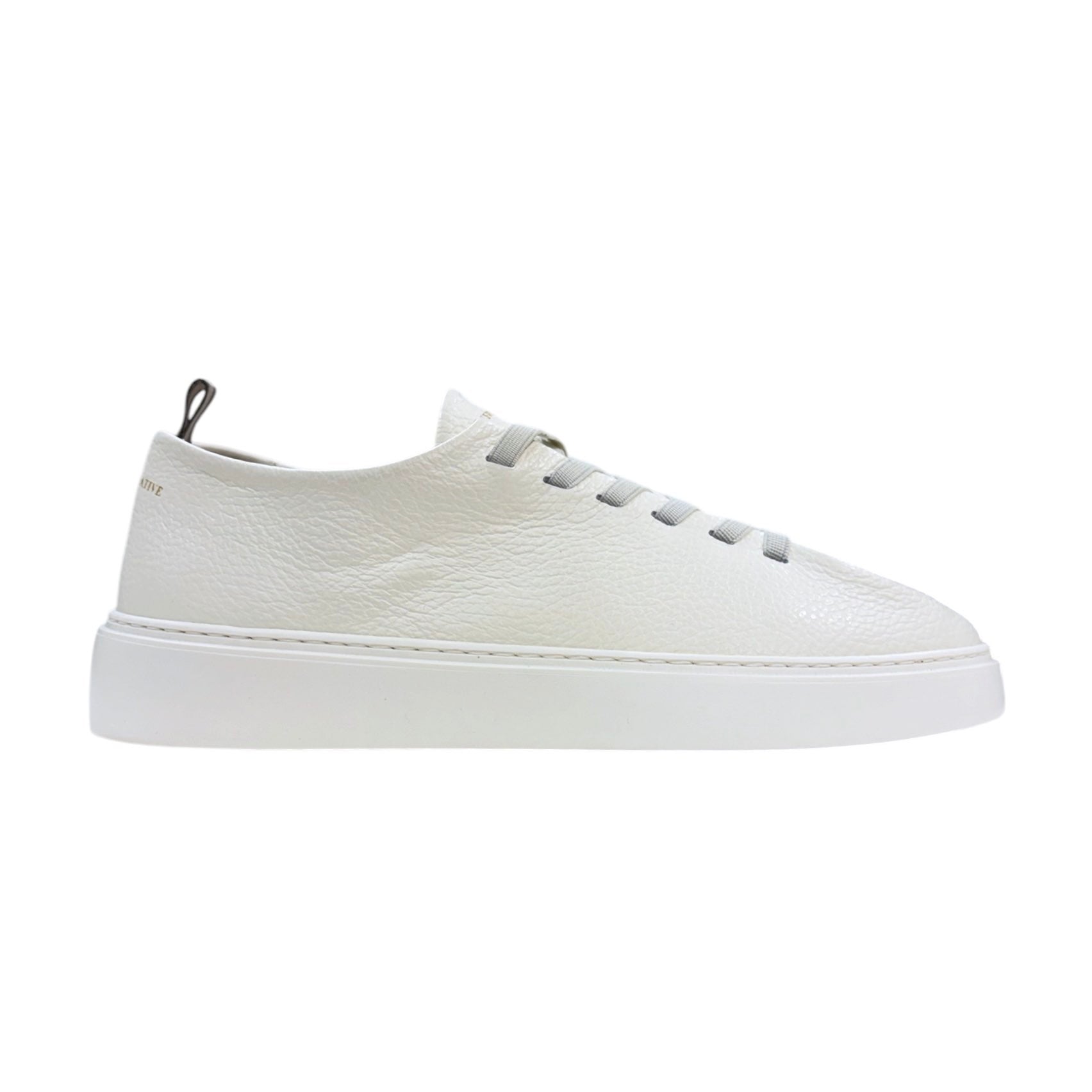 Officine Creative Sneakers Uomo PLUMA/001