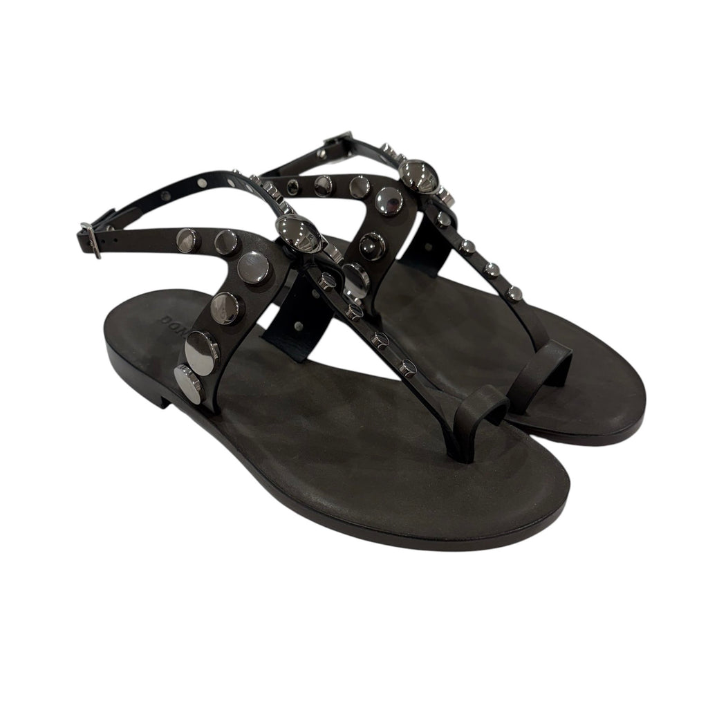 Donnarì Sandalo Basso Donna GD10A