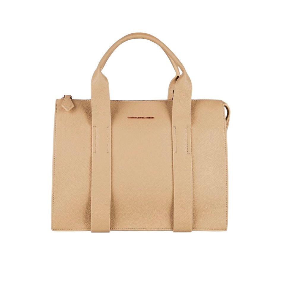 Alexander Smith  Donna Jane Medium B136