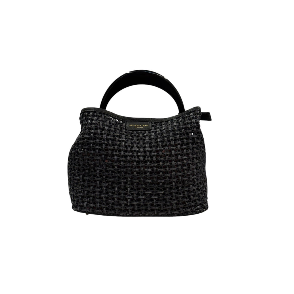My Best Bag BORSA Donna MYB 2041