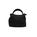 My Best Bag BORSA Donna MYB 2041