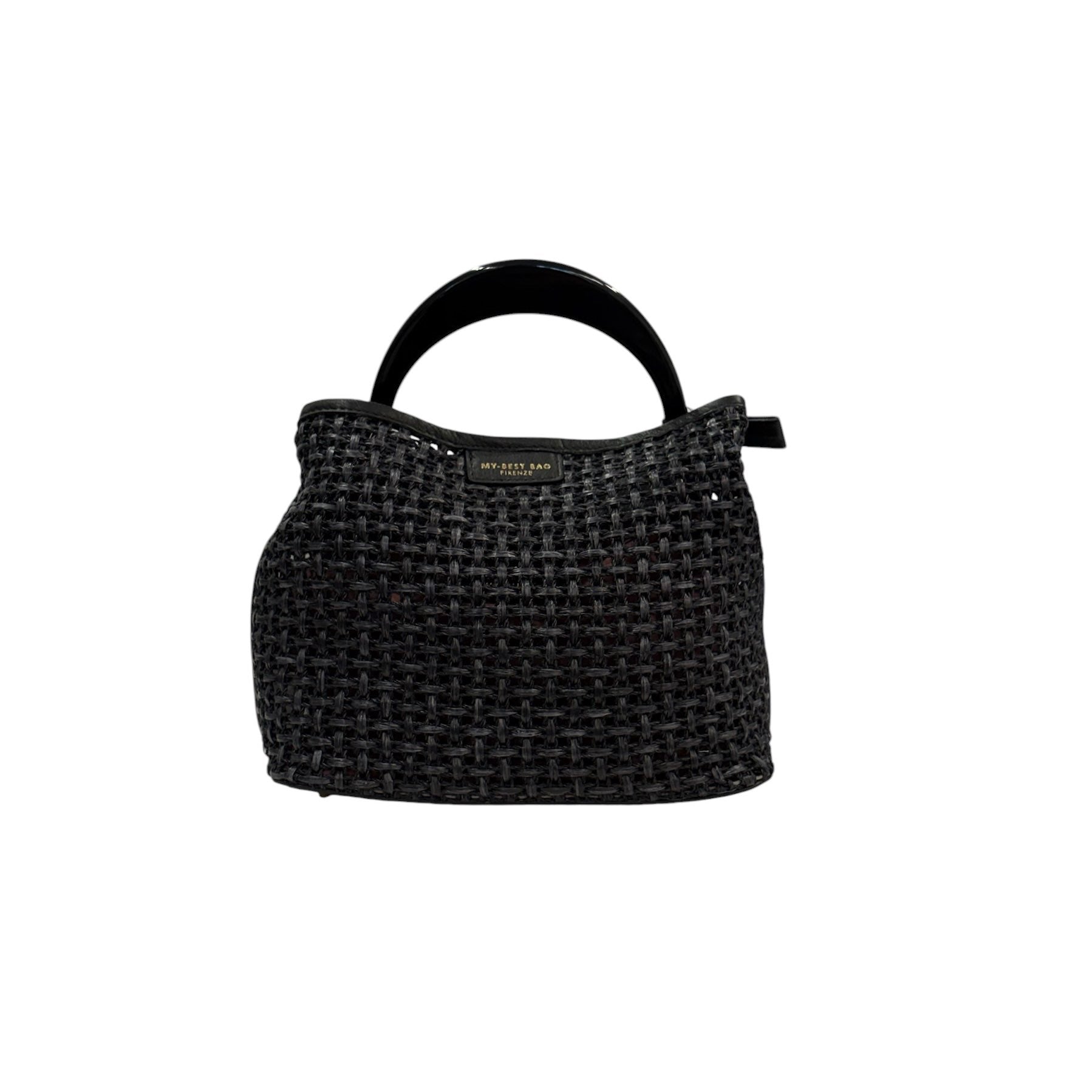 My Best Bag BORSA Donna MYB 2041