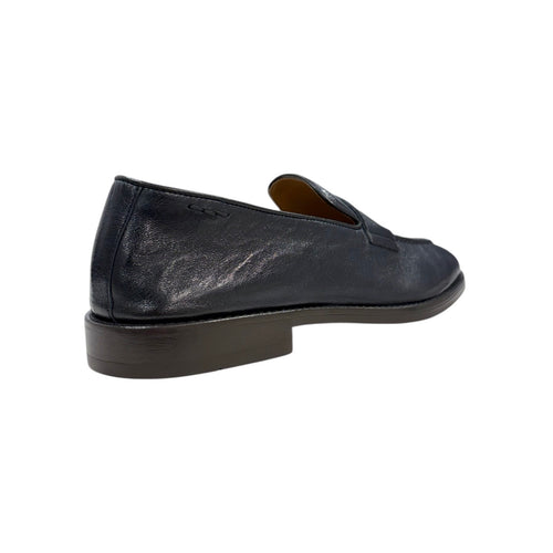Alexander Hotto Mocassini Uomo 69016