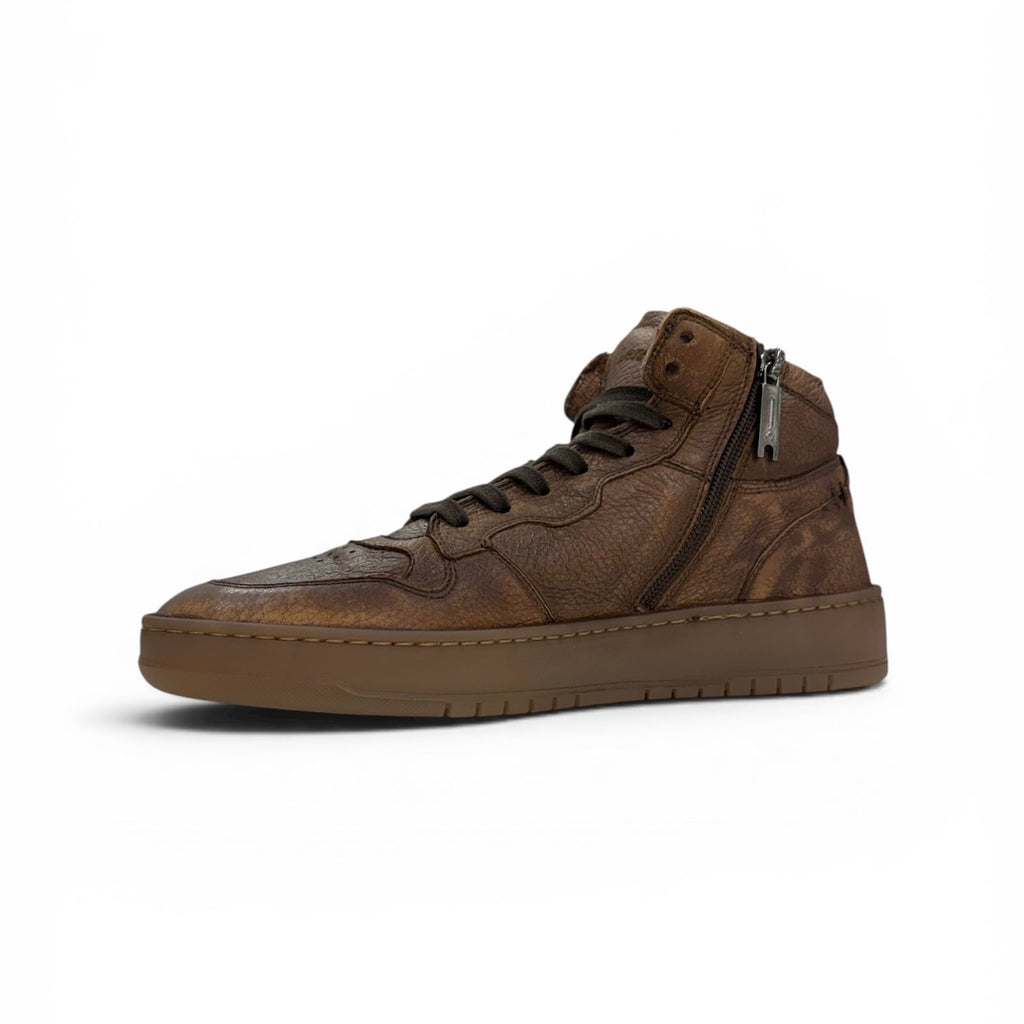 Lemargo Sneakers Uomo HB05Z