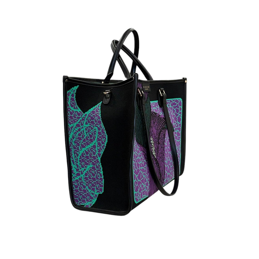 My Best Bag  Donna MYB-2007