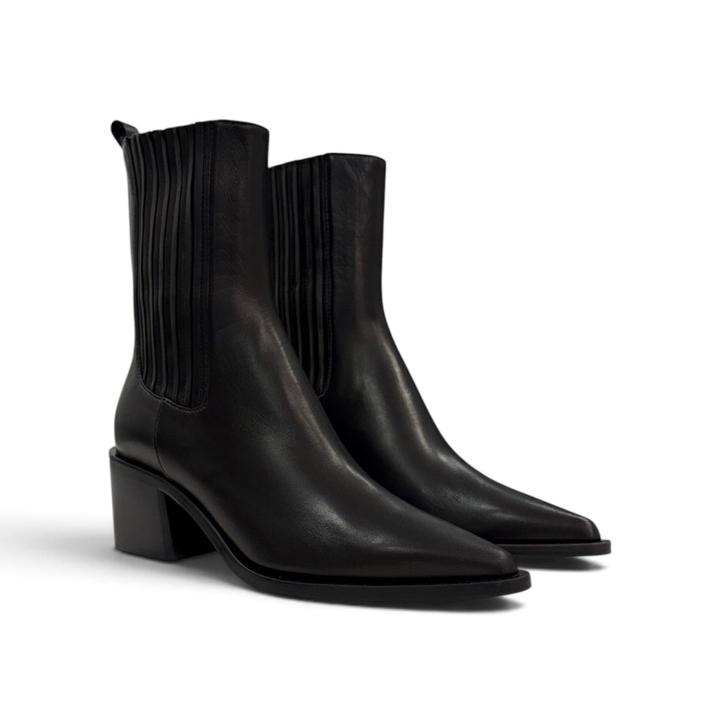 Pomme D'or Tronchetto Donna 6327