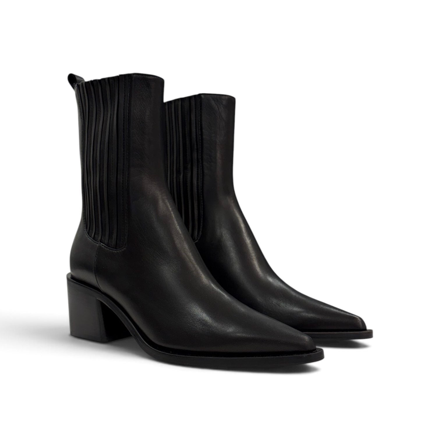 Pomme D'or Tronchetto Donna 6327