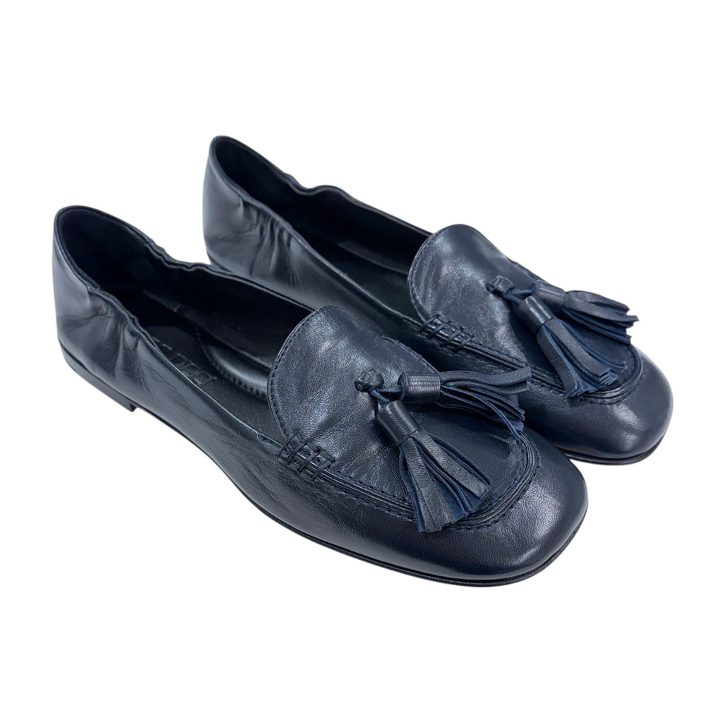 Pomme D'or Scarpa Bassa Donna 1247