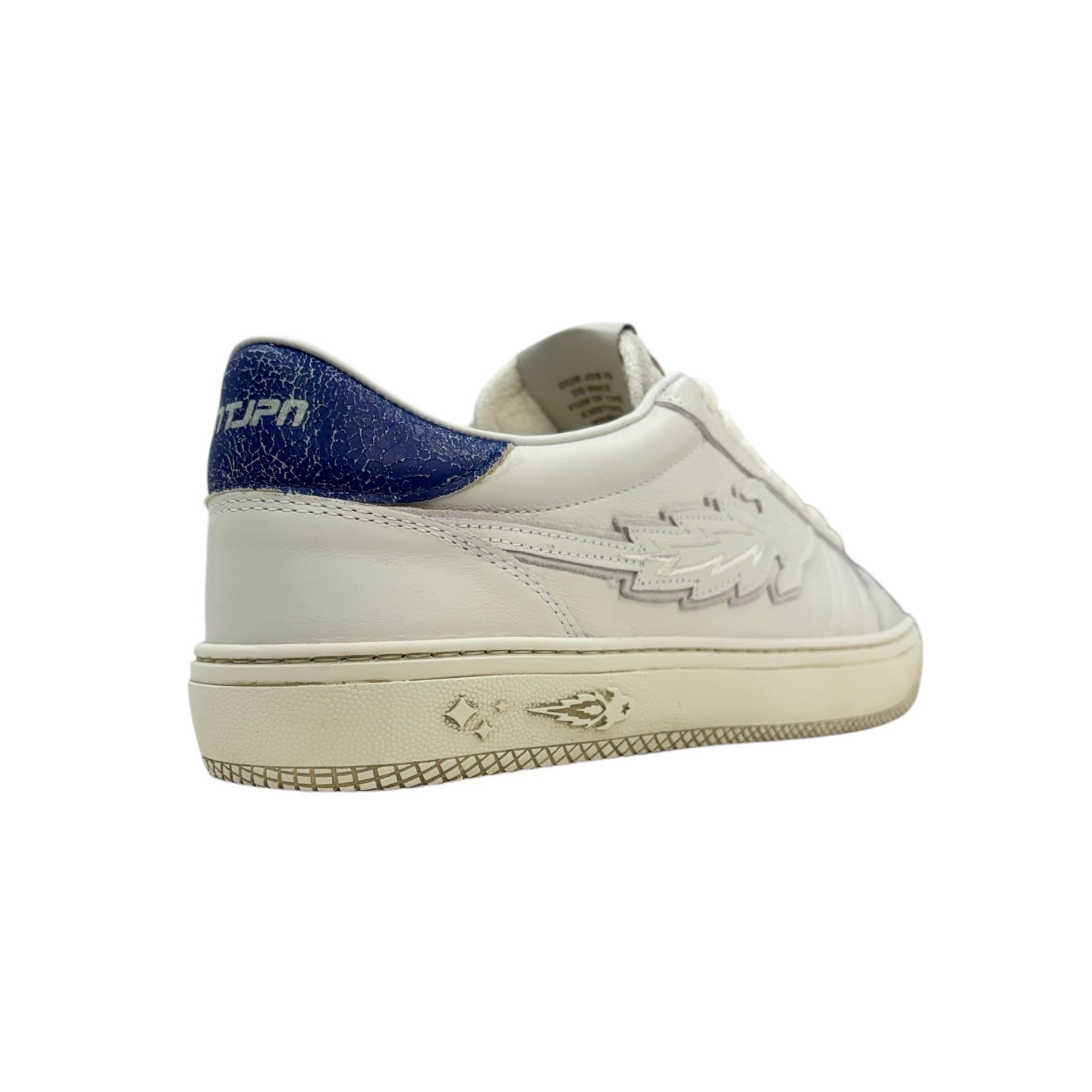 Enterprise Japan Sneakers Uomo Jupiter Rocket 1