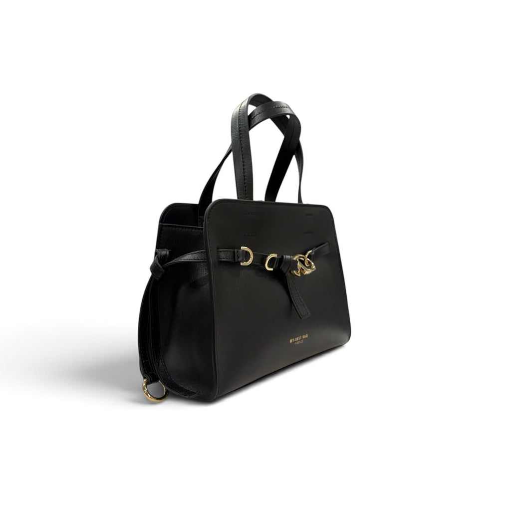 My Best Bag  Donna MYB 3039L-N01
