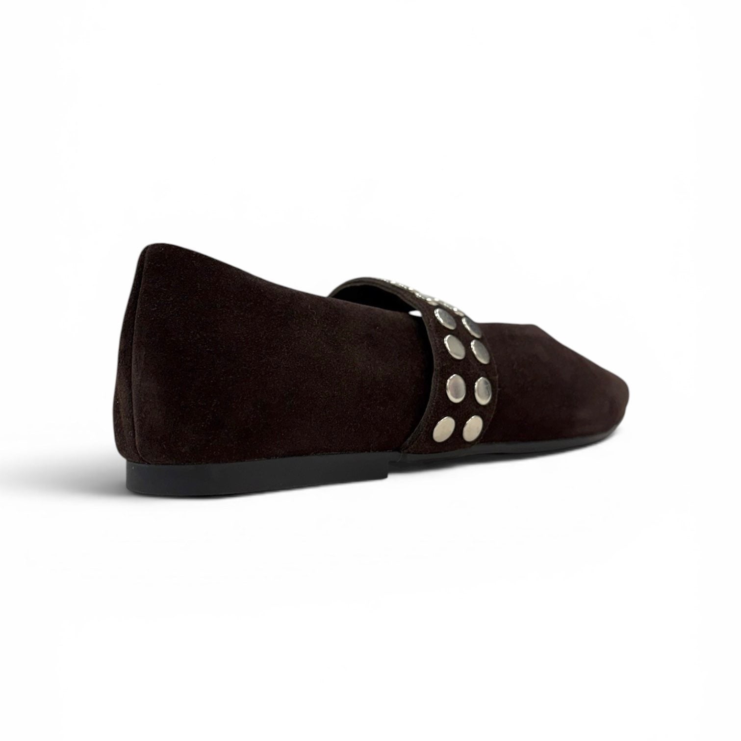 Strategia Scarpa Bassa Donna A6199