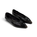 Pomme D'or Scarpa Bassa Donna 1000 Naplak
