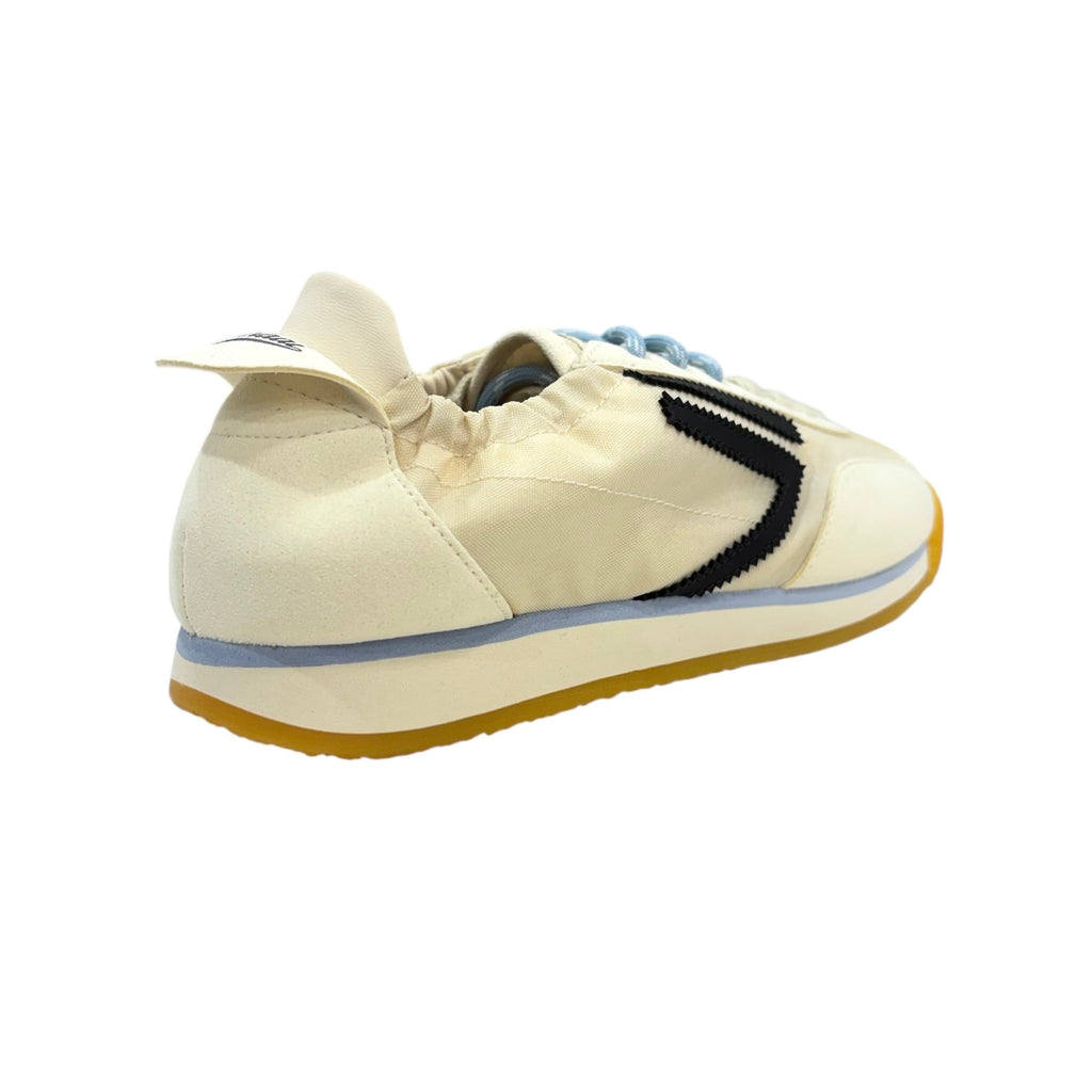 Puraai Sneakers Donna PU602P-036