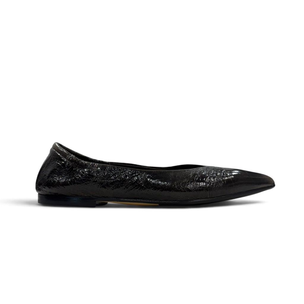 Pomme D'or Scarpa Bassa Donna 1000 Naplak