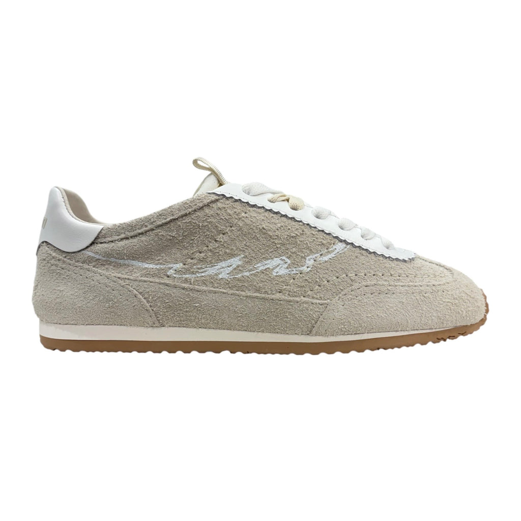 Enterprise Japan Sneakers Donna Entjpn 61