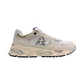 Premiata Sneakers Donna MaseD 8206