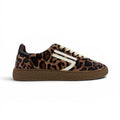 Puraai Sneakers Donna PU601X-072