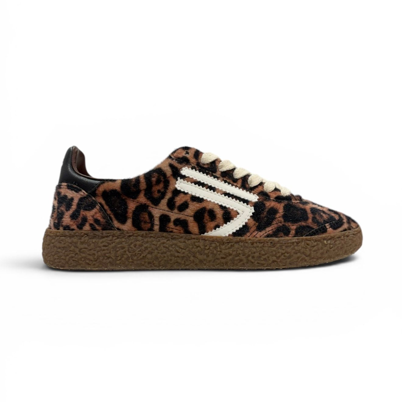 Puraai Sneakers Donna PU601X-072