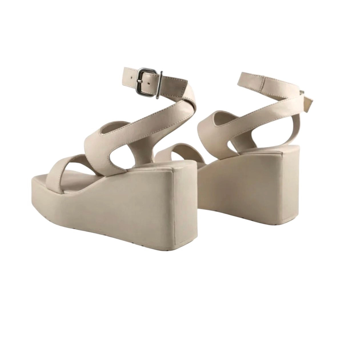 Vic Matie ZEPPA Donna 1K5456D