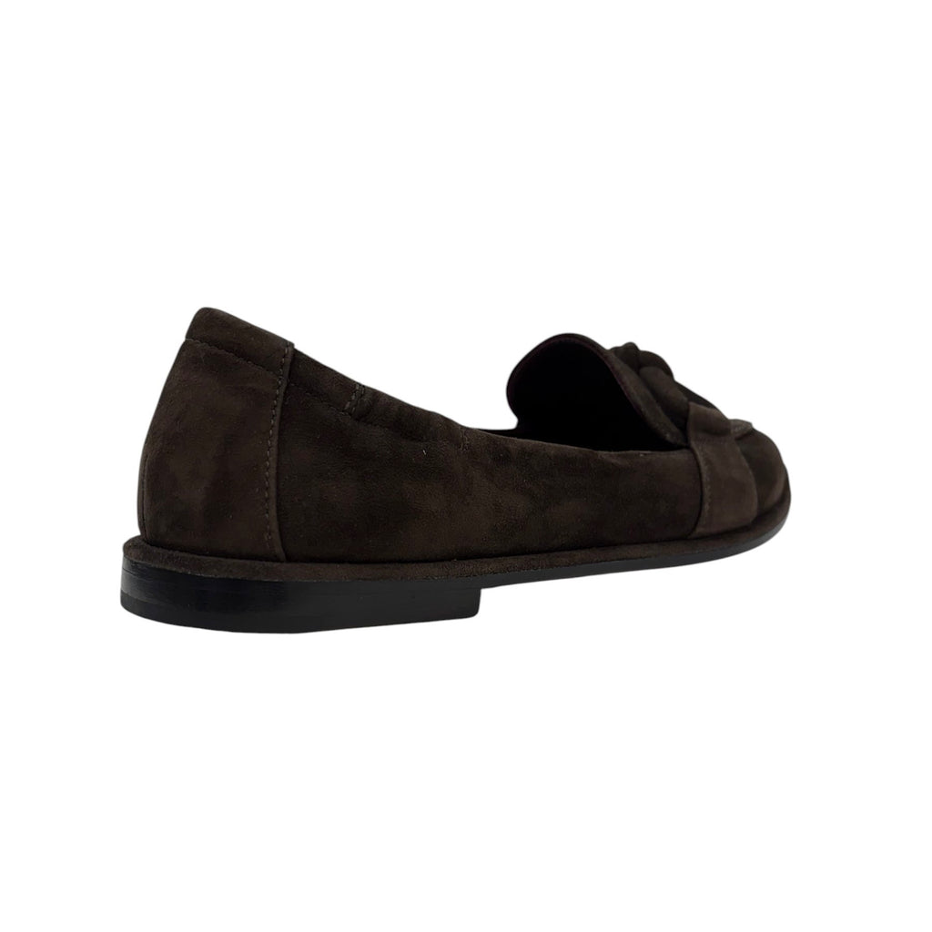 Pomme D'or Scarpa Bassa Donna 1141PE