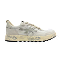 Premiata Sneakers Uomo NOUS VAR.8106