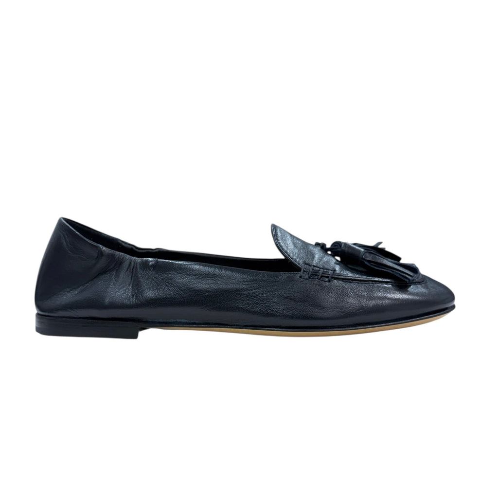 Pomme D'or Scarpa Bassa Donna 1247