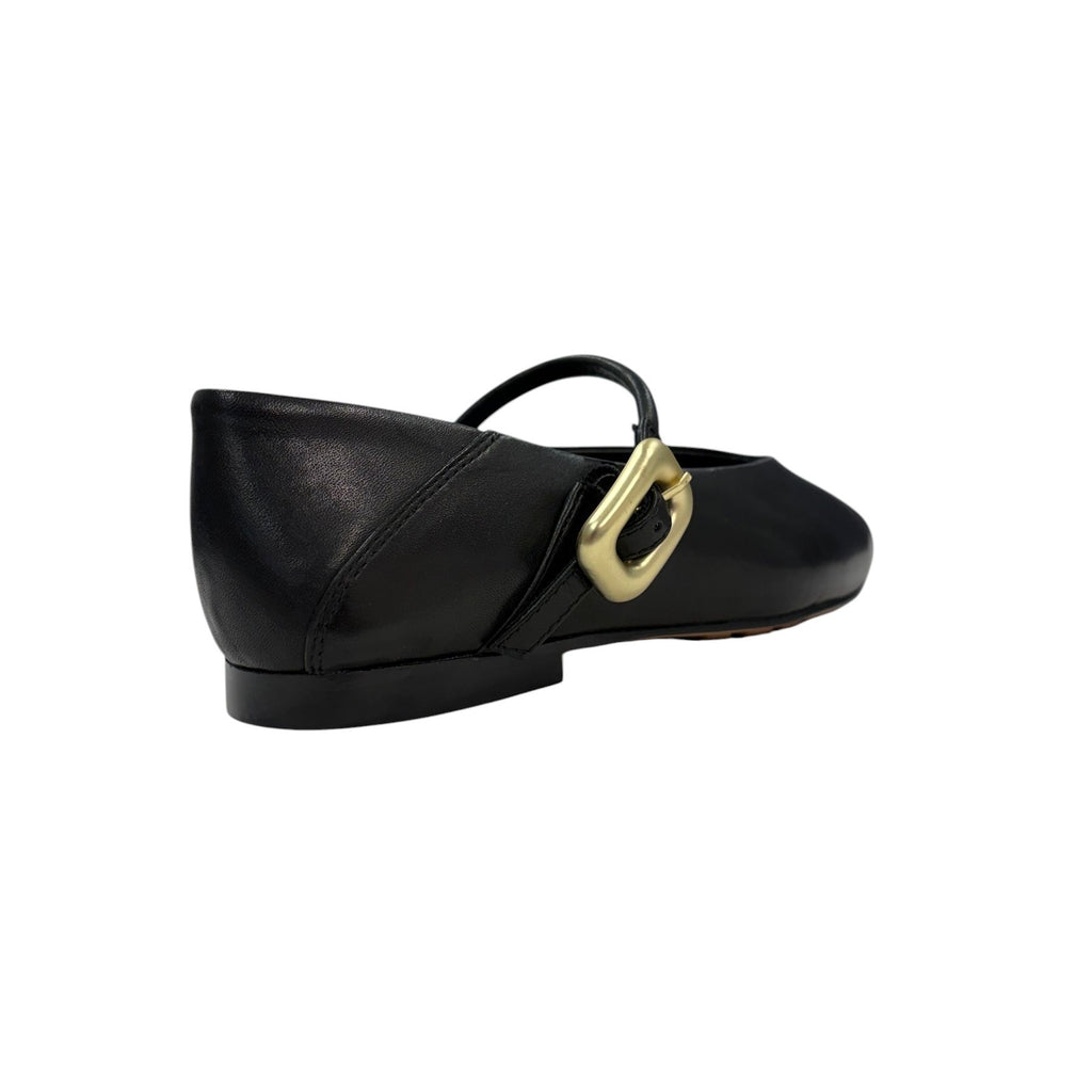 Roberto Serpentini Scarpa Bassa Donna 2612