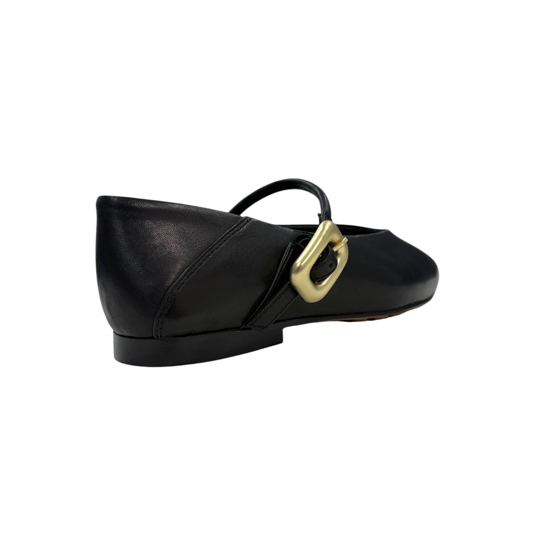 Roberto Serpentini Scarpa Bassa Donna 2612