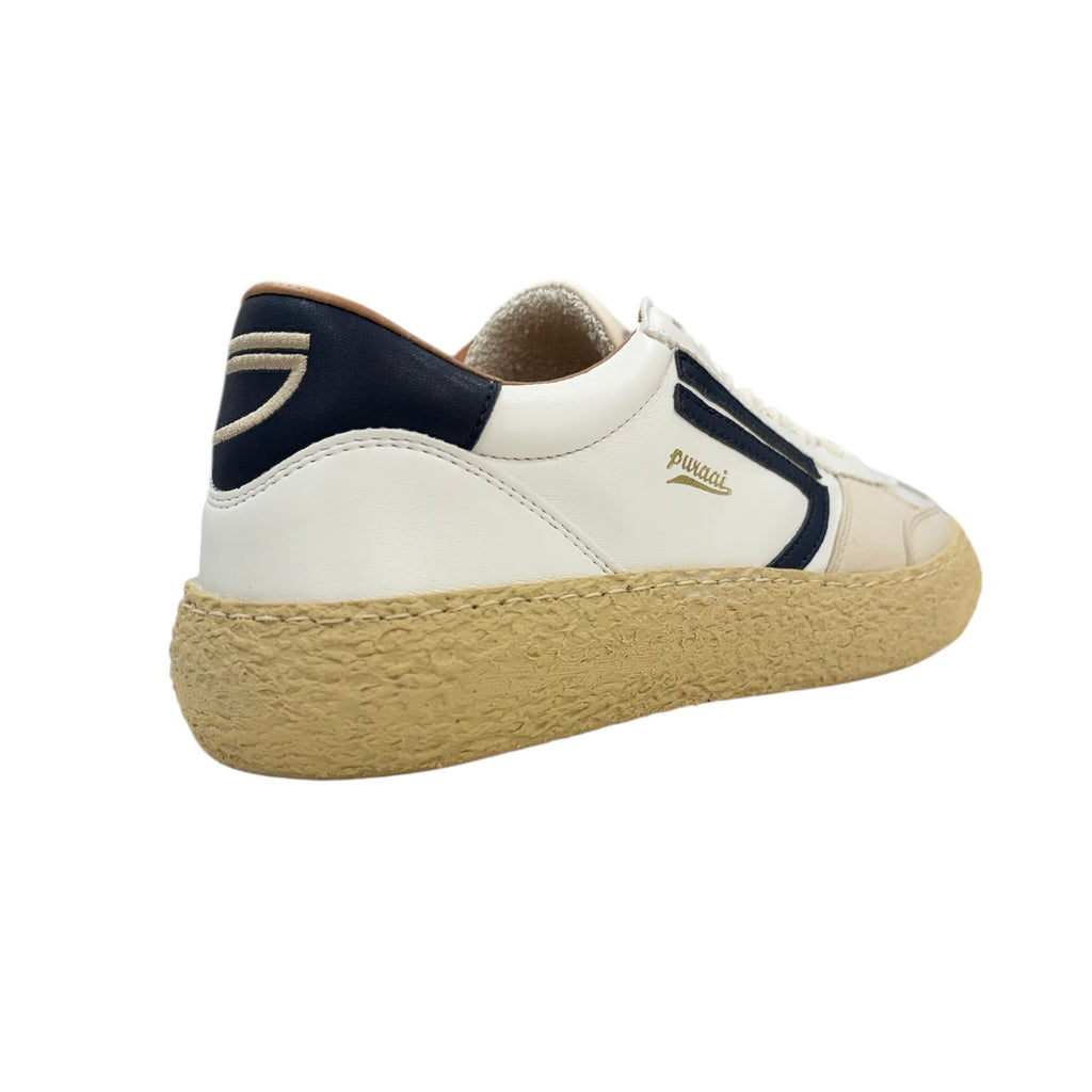 Puraai Sneakers Uomo PU101V-051