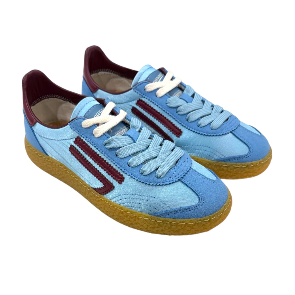 Puraai Sneakers Donna PU601X-032
